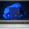HP ProBook 450 G9- i5 12th gen