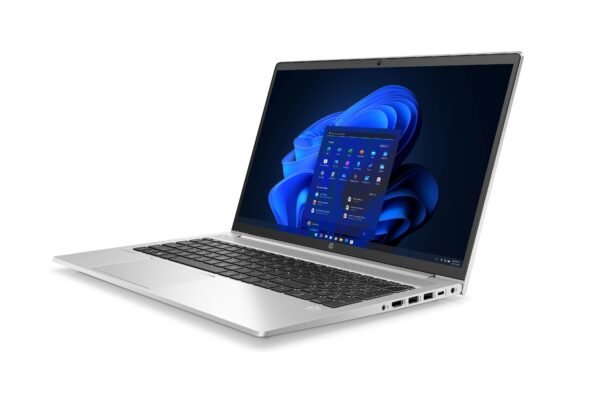 HP 450 G9