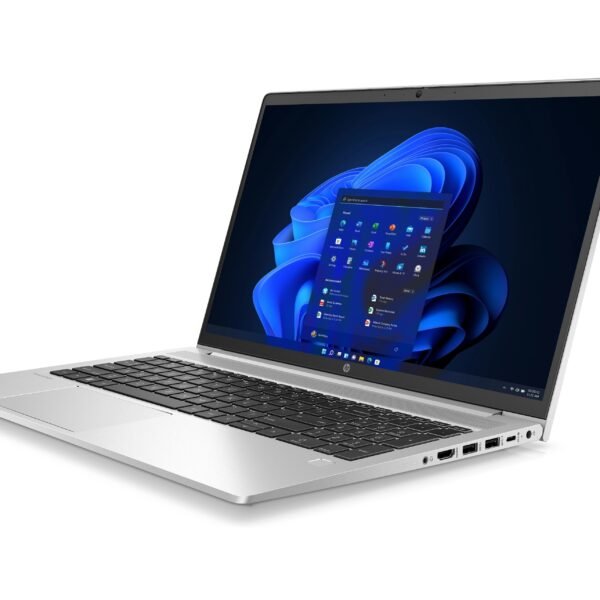 HP 450 G9