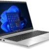 HP ProBook 450 G9- i5 12th gen
