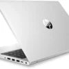 HP ProBook 450 G9- i5 12th gen