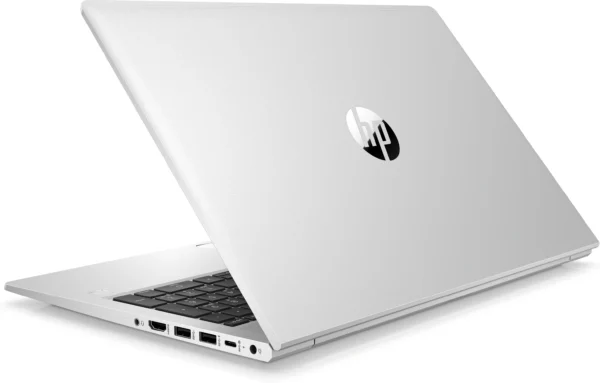 HP ProBook 450 G9- i5 12th gen