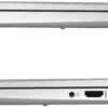 HP ProBook 450 G9- i5 12th gen