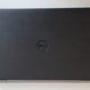 Dell latitude 7470 laptop i7 6th gen, 8gb ram, 256gb SSD
