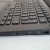 Dell latitude 7470 laptop i7 6th gen, 8gb ram, 256gb SSD