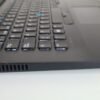 Dell latitude 7470 laptop i7 6th gen, 8gb ram, 256gb SSD