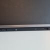 Dell latitude 7470 laptop i7 6th gen, 8gb ram, 256gb SSD