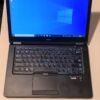 Dell latitude 7450 laptop i7 5th gen, 8gb ram, 256gb SSD
