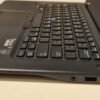 Dell latitude 7450 laptop i7 5th gen, 8gb ram, 256gb SSD