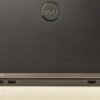 Dell latitude 7450 laptop i7 5th gen, 8gb ram, 256gb SSD
