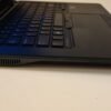 Dell 7450