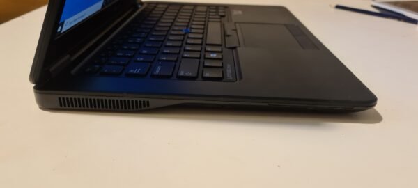 Dell 7450