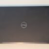 Dell latitude 7280 laptop i5 6th gen, 8gb ram, 256gb SSD