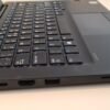 Dell latitude 7280 laptop i5 6th gen, 8gb ram, 256gb SSD