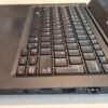 Dell latitude 7280 laptop i5 6th gen, 8gb ram, 256gb SSD