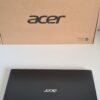 Acer Aspire 3 laptop i5 10th gen 8 GB Ram 256 GB SSD