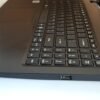 Acer Aspire 3 laptop i5 10th gen 8 GB Ram 256 GB SSD