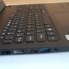 Acer Aspire 3 laptop i5 10th gen 8 GB Ram 256 GB SSD