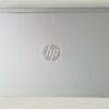 HP ProBook 430 G7 / i5 10th gen / 8gb RAM / 256gb SSD