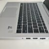 HP ProBook 430 G7 / i5 10th gen / 8gb RAM / 256gb SSD
