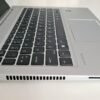 HP ProBook 430 G7 / i5 10th gen / 8gb RAM / 256gb SSD