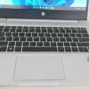 HP ProBook 430 G7 / i5 10th gen / 8gb RAM / 256gb SSD