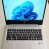 HP ProBook 430 G7 / i5 10th gen / 8gb RAM / 256gb SSD