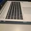 HP ProBook 450 G7- i5 10h gen 8gb Ram – 256 SSD