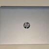 HP ProBook 450 G7- i5 10h gen 8gb Ram – 256 SSD