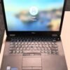 Dell E7470