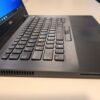 Dell latitude 7470 laptop i5 6th gen, 8gb ram, 256gb SSD