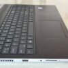 HP ProBook 450 G5 / i5 8th gen / 8 GB RAM / 256 GB SSD/ 4G LTE