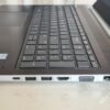 HP ProBook 450 G5 / i5 8th gen / 8 GB RAM / 256 GB SSD/ 4G LTE