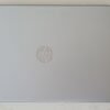 HP ProBook 450 G5 / i5 8th gen / 8 GB RAM / 256 GB SSD/ 4G LTE
