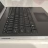 HP 14s-dq1953nd laptop i5 10th / 8gb / 256 SSD