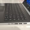 HP 14s-dq1953nd laptop i5 10th / 8gb / 256 SSD
