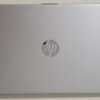 HP 14s-dq1953nd laptop i5 10th / 8gb / 256 SSD