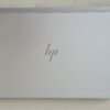 HP EliteBook 850 G5 / i7 8th gen / 8gb RAM / 256gb SSD