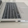HP EliteBook 850 G5 / i7 8th gen / 8gb RAM / 256gb SSD