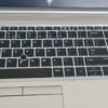 HP EliteBook 850 G5 / i7 8th gen / 8gb RAM / 256gb SSD