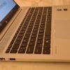 HP ProBook 450 G9- i5 12th gen