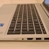 HP ProBook 450 G9- i5 12th gen