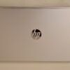 HP ProBook 450 G9- i5 12th gen