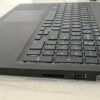 Dell latitude 3500 laptop i5 8th / 8gb RAM / 256gb SSD