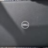 Dell latitude 3500 laptop i5 8th / 8gb RAM / 256gb SSD