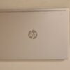 HP ProBook 440 G7- i5 10h gen 8gb Ram – 256 SSD