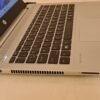 HP ProBook 440 G7- i5 10h gen 8gb Ram – 256 SSD