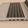HP ProBook 440 G7- i5 10h gen 8gb Ram – 256 SSD