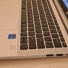 HP ProBook 430 G8 / i7 11th gen / 8gb RAM / 256gb SSD