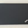 Lenovo laptop